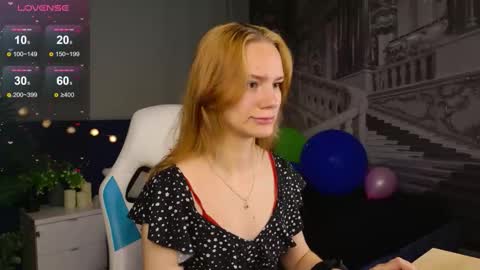 im Amy online show from September 2025 06:15:02 AM