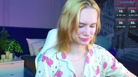 im Amy online show from November 2025 06:28:01 AM