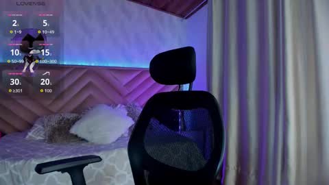 Raven online show from February 2026 12:53:02 PM