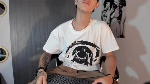 wav online show from November 2025 06:07:01 PM