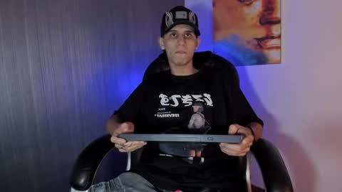 wav online show from December 2025 05:44:02 AM