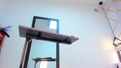 rebecca online show from November 2025 02:53:02 PM