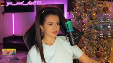 -RED HAT- online show from February 2026 12:20:02 AM