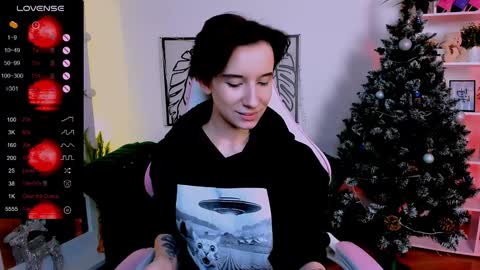 Rein online show from January 2025 06:43:02 AM