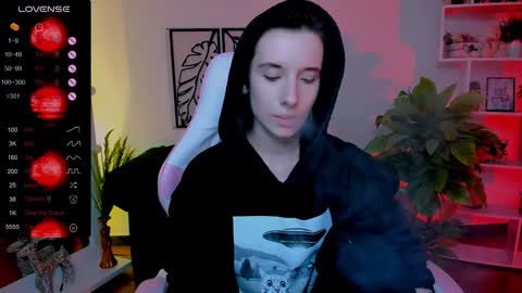 Rein online show from January 2025 09:24:01 AM