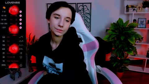 Rein online show from January 2025 09:26:01 AM