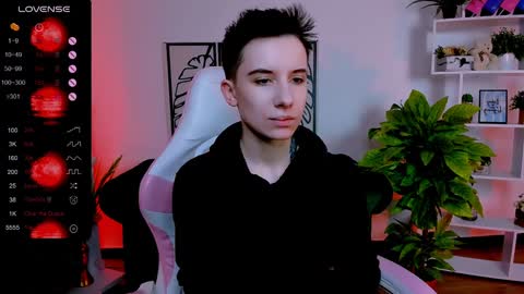 Rein online show from January 2025 06:03:01 AM