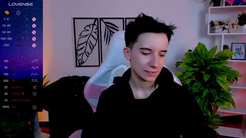 Rein online show from January 2025 09:27:01 AM