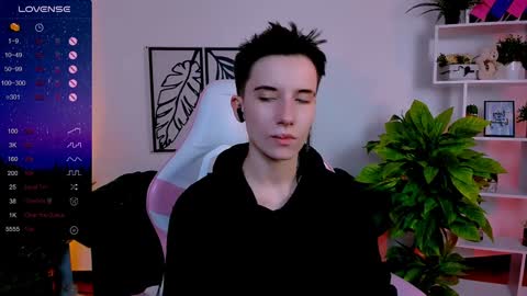 Rein online show from January 2025 12:29:02 PM