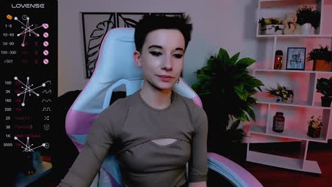 Rein online show from February 2025 12:17:02 PM