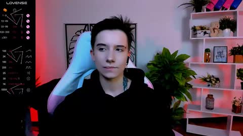 Rein online show from February 2025 10:55:01 AM