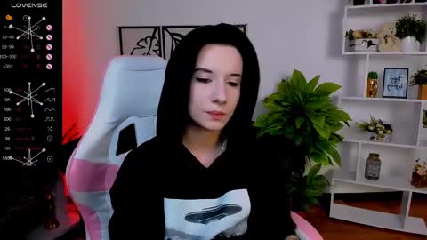 Rein online show from February 2025 09:10:01 AM