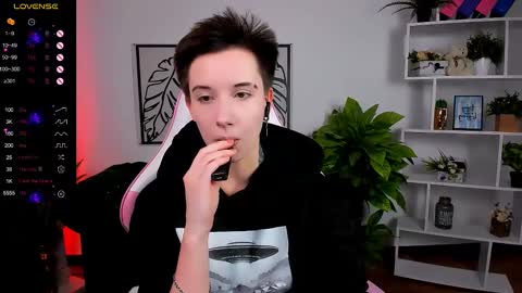 Rein online show from March 2025 06:04:02 AM