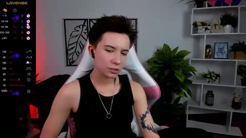 Rein online show from March 2025 09:07:02 AM