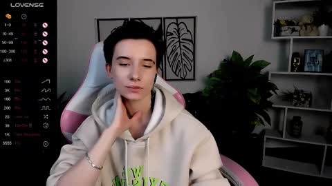 Rein online show from March 2025 09:10:02 AM