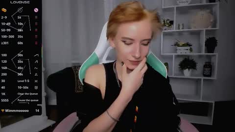 Rein online show from November 2025 06:23:02 PM