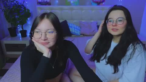 LISSAPVT IS OPEN online show from February 2025 06:22:02 PM