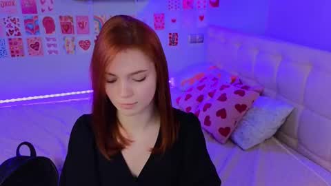 LISSAPVT IS OPEN online show from February 2025 07:02:01 AM