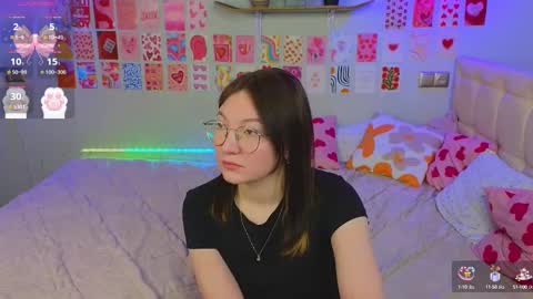 LISSAPVT IS OPEN online show from February 2025 06:26:02 PM