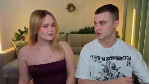 LISSAPVT IS OPEN online show from December 2025 06:35:02 PM