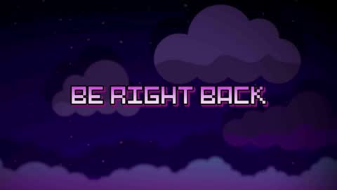 LISSAPVT IS OPEN online show from December 2025 02:34:01 PM