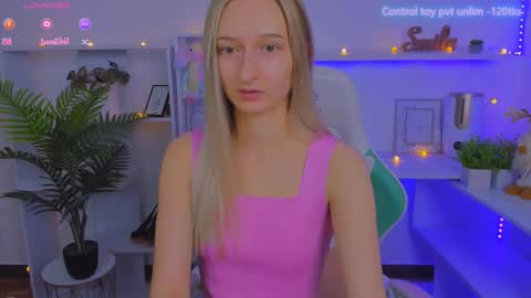 I am Rina online show from December 2024 06:41:01 AM