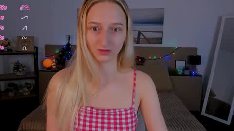 I am Rina online show from January 2025 06:27:01 AM