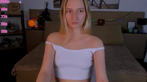 I am Rina online show from January 2025 12:31:01 PM