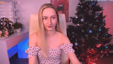 I am Rina online show from January 2025 12:52:01 PM