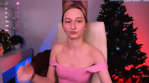 I am Rina online show from January 2025 12:45:02 PM