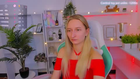 I am Rina online show from January 2025 12:45:02 PM