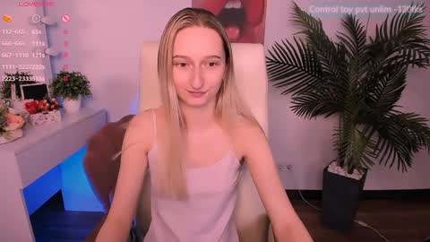 I am Rina online show from January 2025 09:33:02 AM