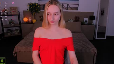 I am Rina online show from January 2025 12:37:02 PM