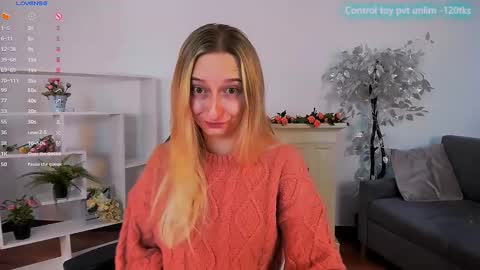 I am Rina online show from February 2025 06:32:02 AM