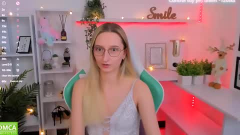 I am Rina online show from February 2025 12:47:01 PM