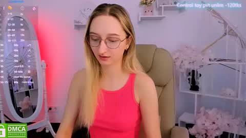 I am Rina online show from February 2025 06:32:02 AM