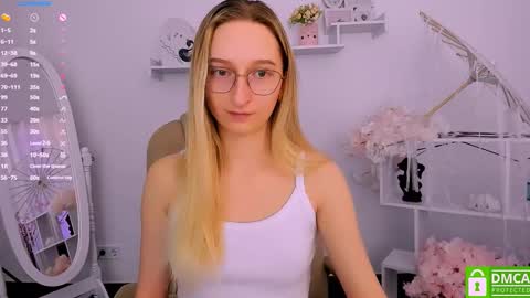 I am Rina online show from March 2025 06:58:01 AM