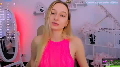 I am Rina online show from March 2025 06:24:01 AM