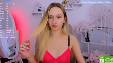 I am Rina online show from March 2025 06:32:02 AM