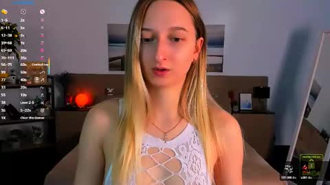 I am Rina online show from September 2025 05:33:02 AM