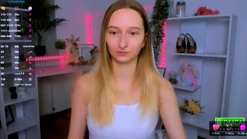 I am Rina online show from November 2025 06:29:02 AM