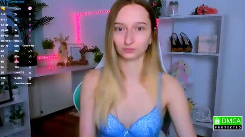 I am Rina online show from December 2025 06:43:02 AM