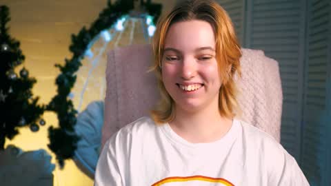 Snapshot of _rockstone_ chatting on December 2024 07:47:01 AM Rock stone online show from December 2024 07:47:01 AM