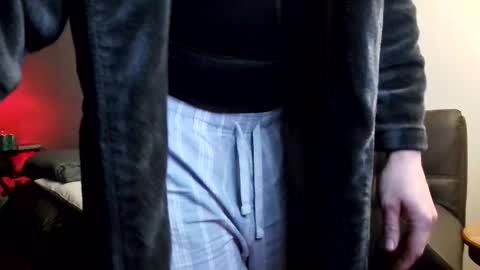 Rose Michelle online show from January 2026 10:31:02 AM