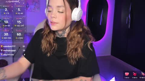   online show from January 2025 03:58:01 PM