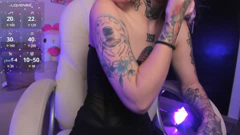   online show from January 2025 11:37:02 AM