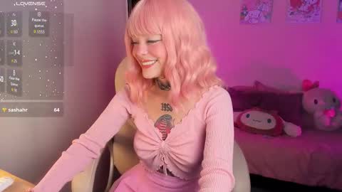   online show from March 2026 02:56:01 PM