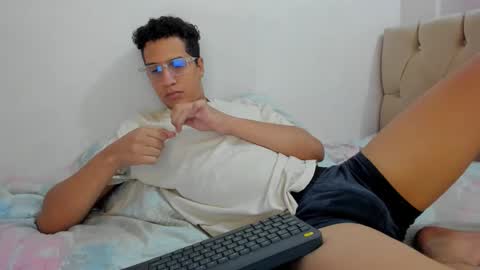 Snapshot of _sahhir chatting on February 2026 05:06:02 AM sair online show from February 2026 05:06:02 AM
