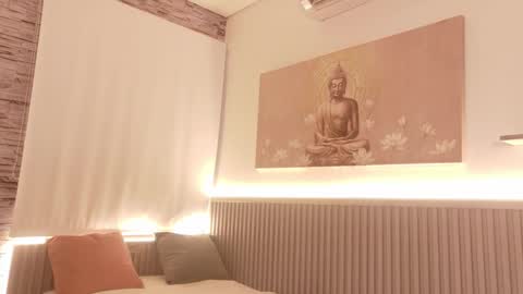 samanta online show from March 2026 12:44:02 PM