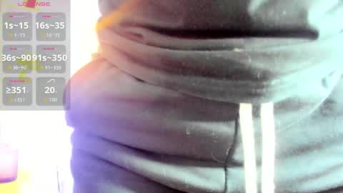 SAMANTHA FOX online show from September 2025 11:00:02 AM